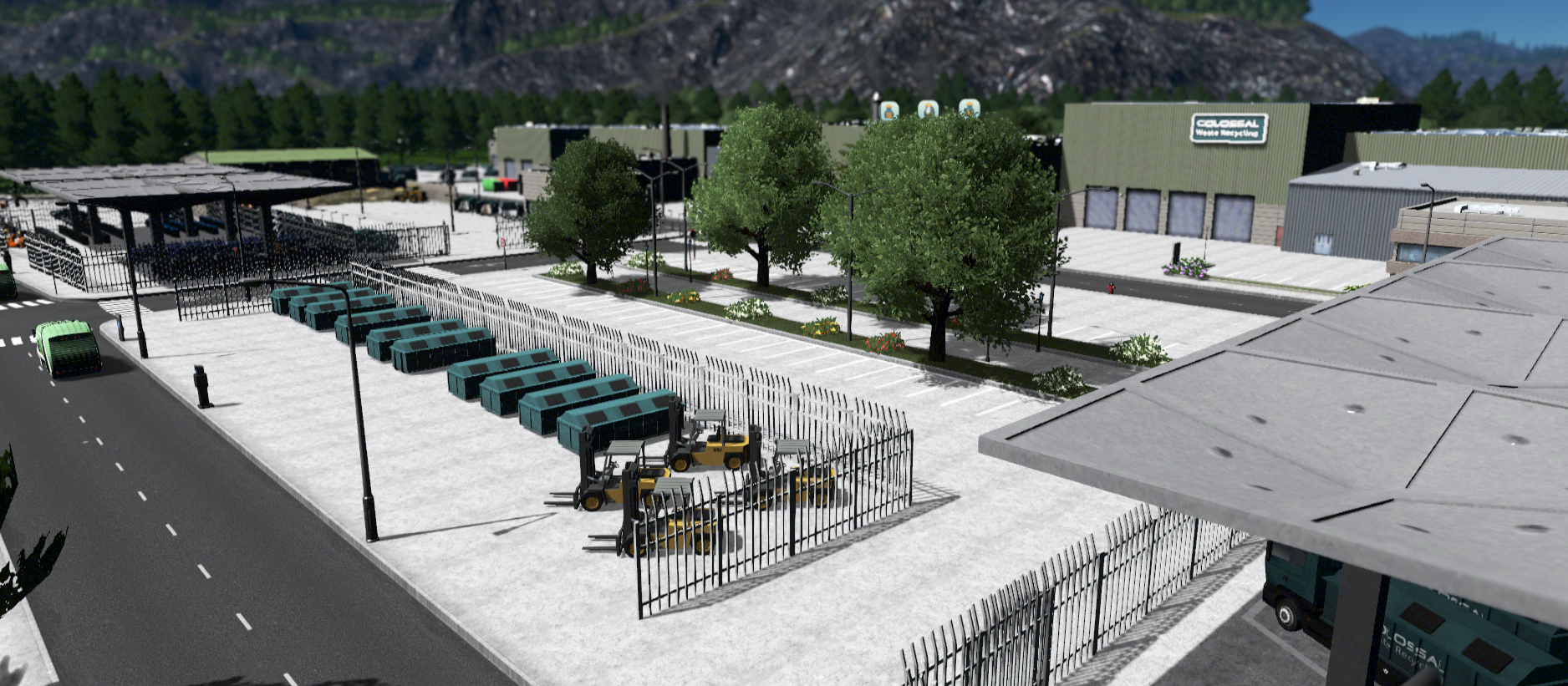 Cities 2018-01-13 18-50-13-42.png